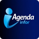 Agenda Infor